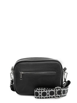 Кросс-боди 1371 909 01.138 Сумка женская - S.lavia фото 2