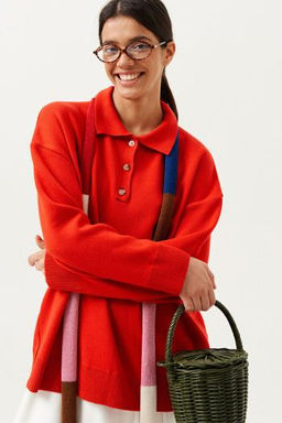 Джемпер 3290.02 точно пригодится