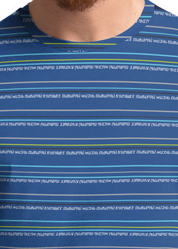 MHP540613 Комплект мужской ЧЗ - Clever wear фото 3