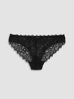 Dantelli Bikini K?lot