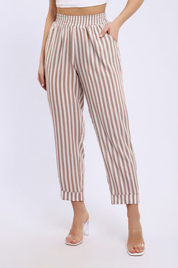 Брюки 32831 - Натали фото 9