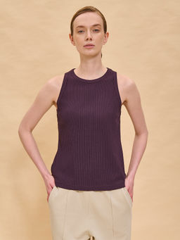 DFVV6933/1 Майка женская