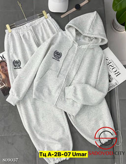 Костюм двойка спортивный