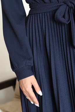 Платье П5-4858/16 - Wisell фото 2