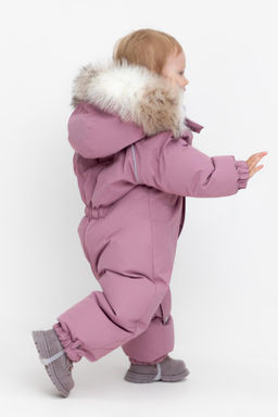 Crockid _ ВК 60106/3 УЗГ комбинезон д/дет яс