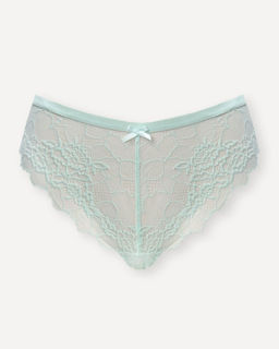 Трусы-стринги - Deseo фото 2