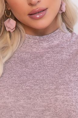 Водолазка 41258-1 - Avili фото 4