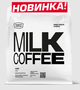 Кофе Хани