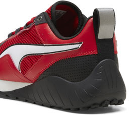 Кроссовки мужские