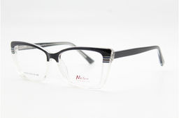 Оправа NIKITANA 5223 53-19-148 С2