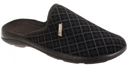 Тапочки Avshar M0218-8