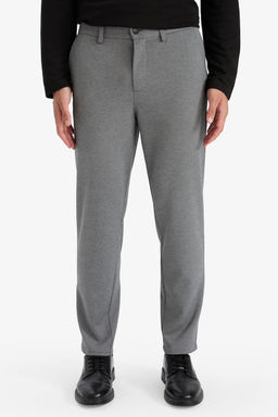 Jogger D_z Pa_a Pantolon - Defacto фото 5