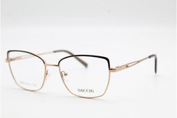Оправа DACCHI 50209 54-17-140 C2