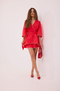 Шорты Vesnaletto 4183  фото 6