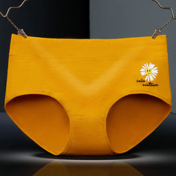 Tadmico / Трусики A26467190