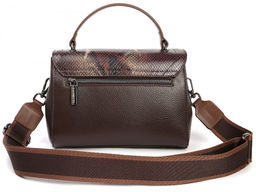 Сумка женская Lanotti 9252z