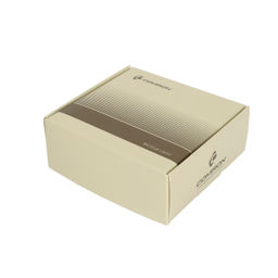 Фонарь кемпинговый COMIRON ILLUMINATION. Подзарядка от солнца. Корпус ABS; Свет 15-750lm; Аккум 3000 mAh; USB, Type-C. Вес-165гр. /уп100/ - ГалеонТрейд фото 6