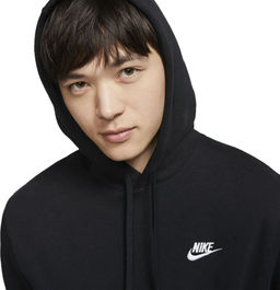 Джемпер мужской