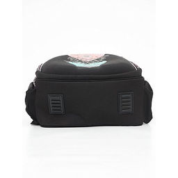 RAz-486-10 Рюкзак школьный