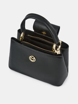 Сумки - Ralf ringer фото 6