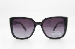 Cолнцезащитные очки Maiersha (Polarized) 03528 C9-16