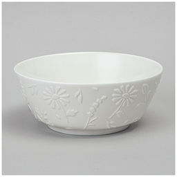 Салатник Lefard Flowers Story фарфор 18 × 7 см 850 мл