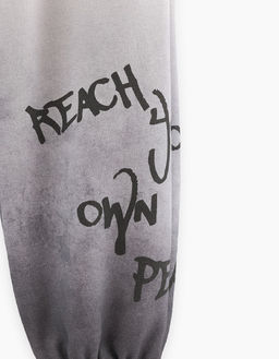 Брюки для девочки