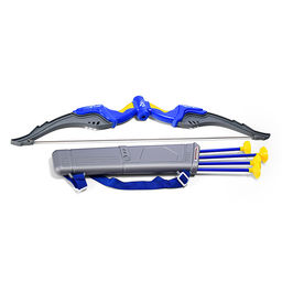 Набор лук "Путь самурая" в коробке