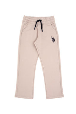 Erkek _ocuk Ta_ E_ofman Alt_ - U.s. polo assn фото 3