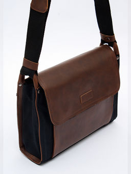 Сумка 1095NK black Naiet Lanke