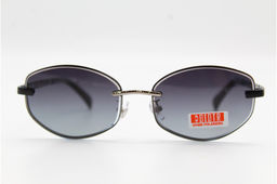 Солнцезащитные очки DIDTR (Polarized) с мешочком 0798 58-16-144 С1