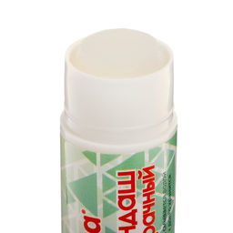 Цена за 24 шт. Клей-карандаш 15 грамм PVA, прозрачный, усиленная формула