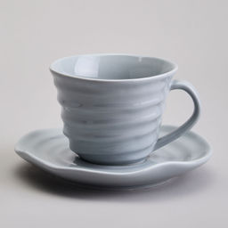 ЧАЙНАЯ ПАРА LEFARD TRENDY 240 МЛ