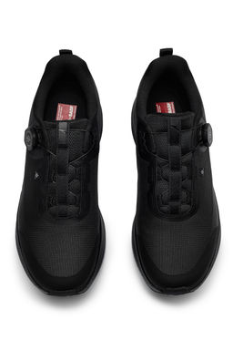 Кроссовки для тренинга Черный