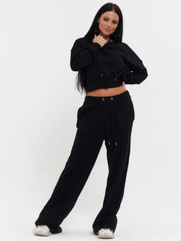 КОСТЮМ СПОРТИВНЫЙ ЖЕНСКИЙ - Giovedi фото 3