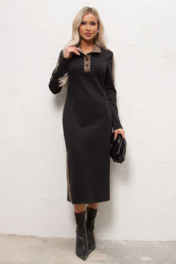 VALENTINA Платье Тера №1  фото 2