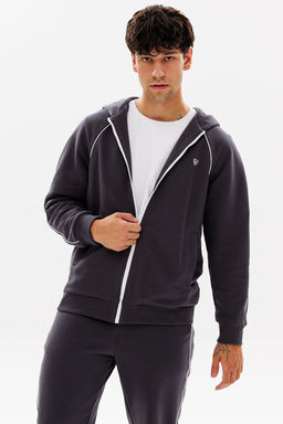 Брюки GO M2070/26-02.176-182 фисташка фото 514