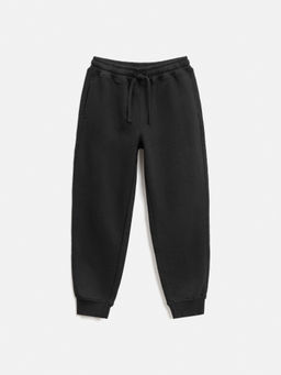 ACOOLA / Брюки детские для мальчиков Sherbet_pt черный