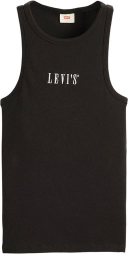 Майка женская