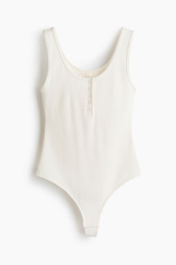 Body tanga de canal? - H&m фото 2