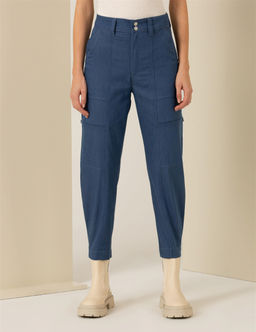 _ndigo Jogger Pantolon - Pierre cardin фото 2