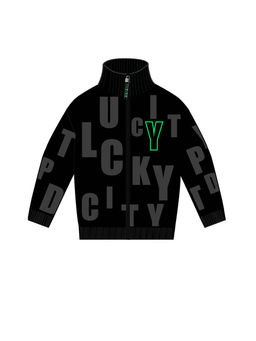 PlayToday / Кардиган для мальчика  фото 6