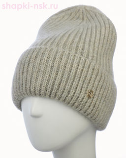 Энигма Колпак женский флис (56-58)