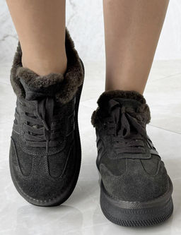 Оксфорд Madella XJR-52248-1S-SW