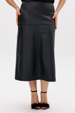 Джемпер ANELLI 1385 крыжовник  фото 349