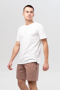 Шорты - Solo mio фото 2