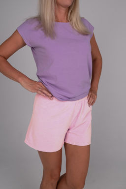 Пижама женская ПЖ