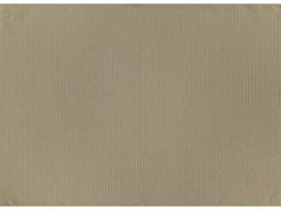 Полотенце 21С105-ШР+Гл 65*95 "Суфле плюс" цв. 1827 рис. 815 бежево-коричневый