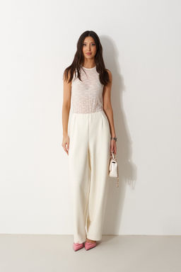 Брюки А1772/3 - Annete фото 14