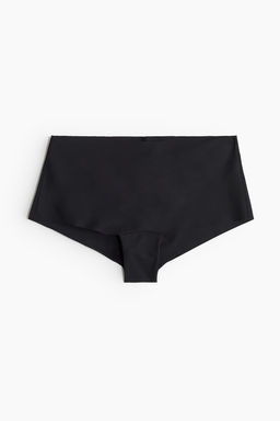 Pack de 3 bragas Shortie invisibles - H&m фото 6
